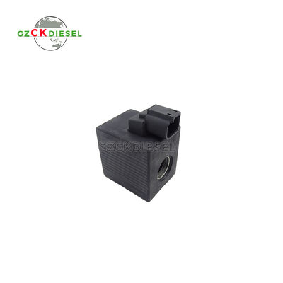 Solenoid Coil 25/222645 25222645 for Loader 2CX 2CXS 2CXSL 2CXL