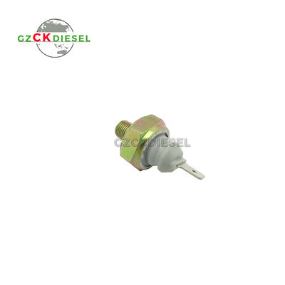 Oil Pressure Sensor 31A90-00601 for L3E L2E Engine