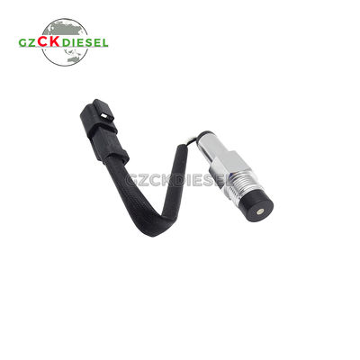 Speed Sensor 183-8597 for 784C 785C 785D 797 797B 797F 924G 928H 930G 938H 993K Excavator