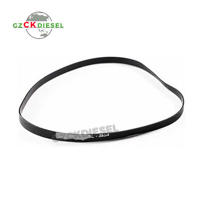 SEAL LINER CH10673 for 2306 2506 2806 Diesel Engine