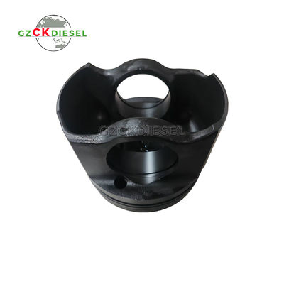 Piston with Pin and Clips KRP3032 for 2800 Series Engine