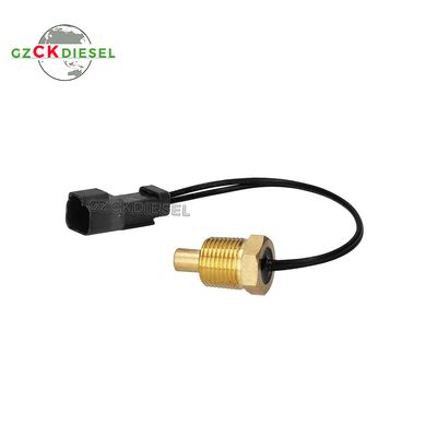 Water Temperature Sensor 2443106 244-3106 for 414E 416E 420D 428 Excavator