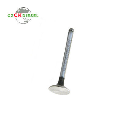 Inlet Valve Exhaust Valve CH11021 CH11022 for 2806 Engine