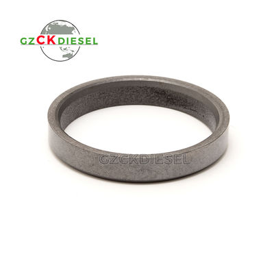 INTAKE VALVE SEAT CH10731 CH10732 for 2306 2506 Engine