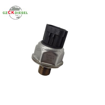 Pressure Sensor 45PP3-1 55PP0501 1465A034 45PP31 for D40 2.5L Diesel Engine