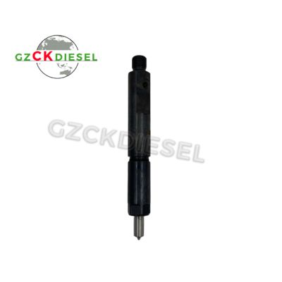 Fuel Injector 13053066 for TD226B TD226B-4T Engine