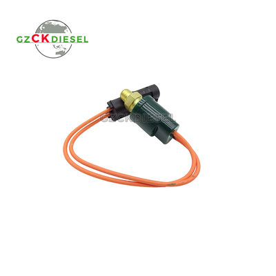 High Pressure Sensor 12-00309-04 for Vector 544 1950MT 1850MT Excavator
