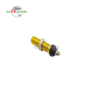 RPM Sensor 44-9298 for HK450 SLX300 Excavator