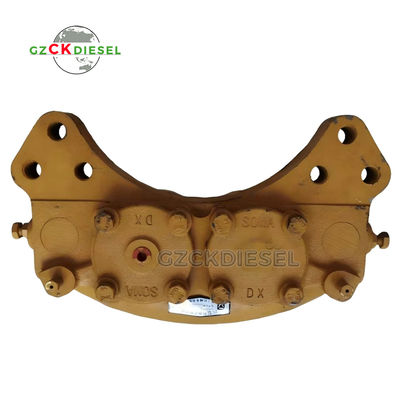 Brake Caliper W041200000 5217525 for SEM650/SEM655D WHEEL LOADER