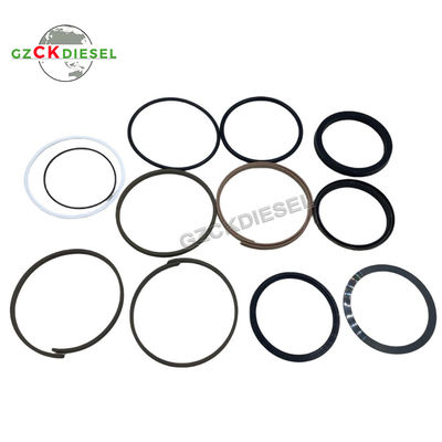 OEM Quality Arm Cylinder Seal Kits 2438U1137R300 for SK220 SK220-3 SK270LC Excavator