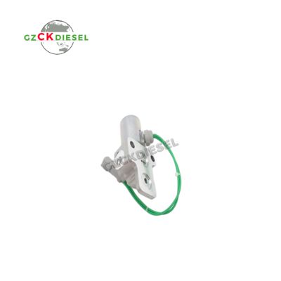 Solenoid Valve 174-3705 for 120H 135H 140H 160H 160K 163H 120K 143H Excavator