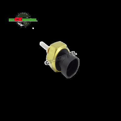 Temperature Sensor 0193-0468 for K19 KTA19 K38 KTA38 K50 KTA50-G KTA-50 Excavator