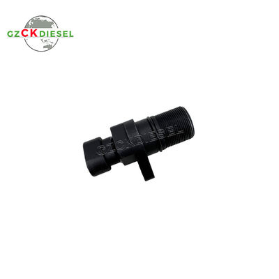 QSB QSC Camshaft Position Sensor 4921597 4921599 2872279 4327230 for C8.3 QSB5.9 Engine