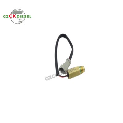 Speed Sensor 258-4521 for 769D 771D 773D 773E 775E 777D Excavator
