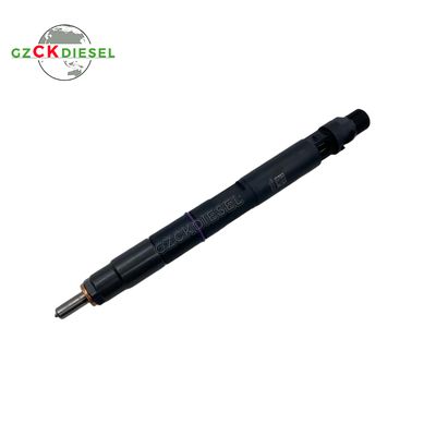 Original Fuel Injector 320/06828 320-06828 28270450 28270450-12B1 for 1400B 1550B 1600B 3CX Engine