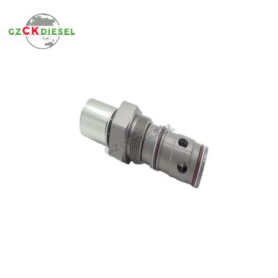 Solenoid Valve 328-4314 for C7 C7.1 C9.3 C11 C13 C18 Engine