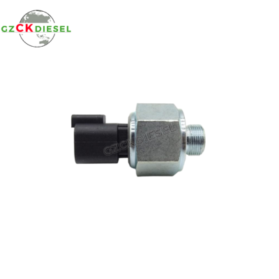 Oil Pressure Sensor 701-M7305 for 1400B 1550B 1600B 1700B Excavator