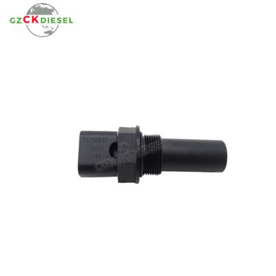 Speed Sensor RE330847 for Engine 3029 4045 6068 Tractor 4044M 4044R 4052M 5075M 5125M 6140R Excavator