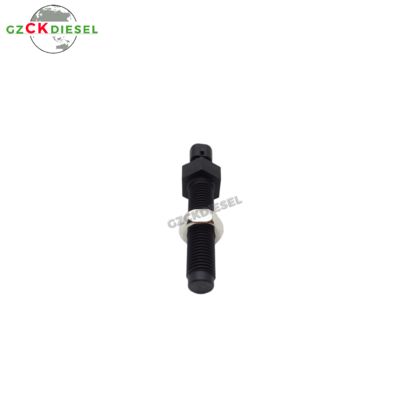 Speed Sensor 6693921 for E17 E19 E20 E32 E45 E50 Excavator