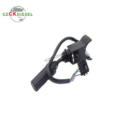 Switch 11171771 for Loader L50BM L50C L50D L50E L60E L70D L90E Excavator