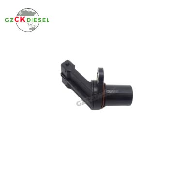 Position Revolution Speed Sensor 11442694 for 906 914 916 926C Excavator
