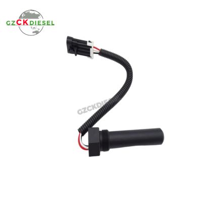 Speed Sensor RE287415 for 2854 5055E 5065E 5075E 5076E 5083E 5090E Excavator