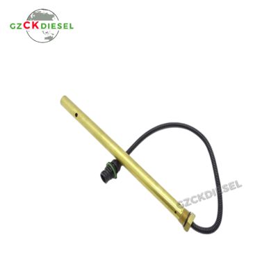 Level Sensor VOE17202021 for EC210 EC240 L110F Excavator
