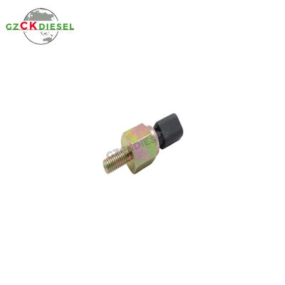Oil Pressure Sensor 320-04046 for 3CX 4CX 5CX Excavator
