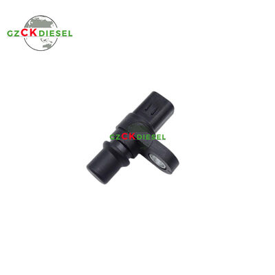 New Speed Sensor 499-9117 4999117 Crankshaft Position Sensor for Wheel Hoe 972 XE 966 XE 980 XE 962 966XE
