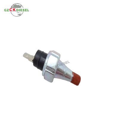 Oil Pressure Switch AT85174 for 480C 480D 480E 580D 580E 580K Excavator