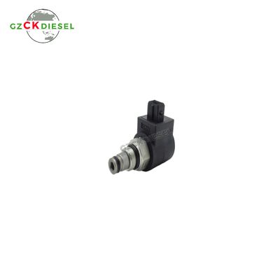 Solenoid Valve 25-974628 for 3CX 4CX Engine