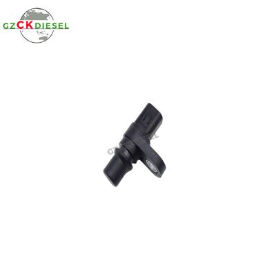 Speed Sensor 499-9117 for C7.1 C9.3 Engine D6T D6 966XE 972XE Excavator