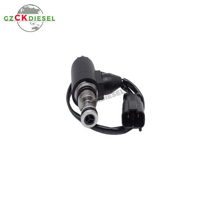 Solenoid Valve 714-11-16830 for WA100 WA120-3 WA150-3 WA180-3 WA200-3 Excavator