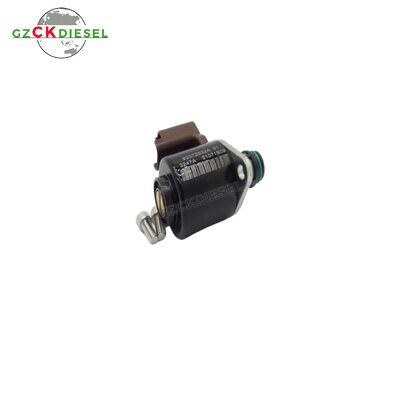 Inlet Metering Valve 9307Z532A for JS200 JS210 Excavator
