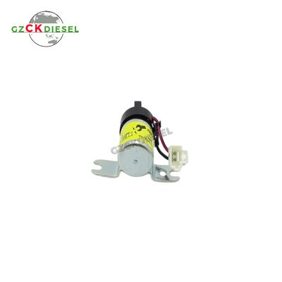 Relay Switch 28620-1420A 182800-3330 for SK200-8 SK250-8 SK330-8 Excavator