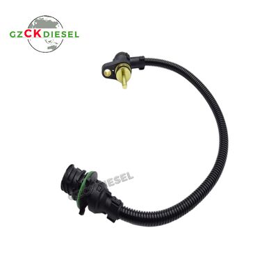 Temperature Sensor 20576626 for Excavator EC360B EC240B