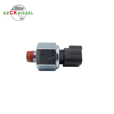 Oil Pressure Sensor 185246290 for 403D-07 403D-15 403D-15T 404D-22 Excavator