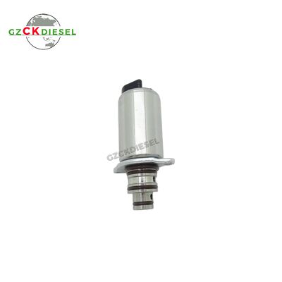 Solenoid Valve 0501315338B for 6WG180 4WG200 6WG200 Excavator