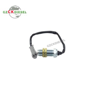 Revolution Speed Sensor 10214002561 for ZE205 210E 230E Excavator