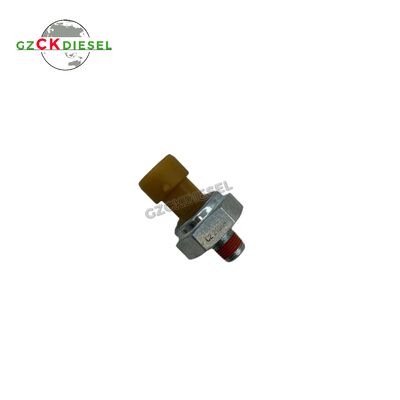 Oil Pressure Sensor 1807369 for DT466E I530E DT466 530 HT530 Excavator