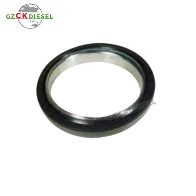 Crankshaft Rear Oil Seal 3440711090 for S4S Engine