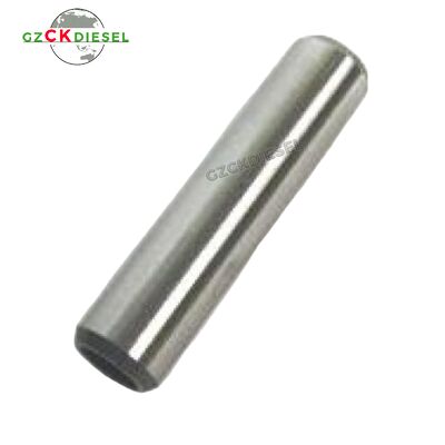 VALVE GUIDE 32A01-01600 32A0101600 for S4S S6S Engine