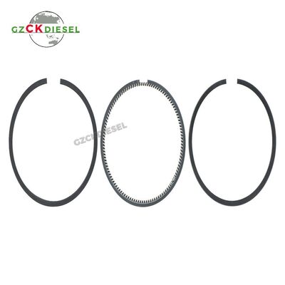 Piston Ring 32A1702010 32A17-02010 for S4S S6S Engine