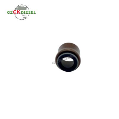 SEAL VALVE 32A0402801 32A04-02801 for S4S S6S Engine