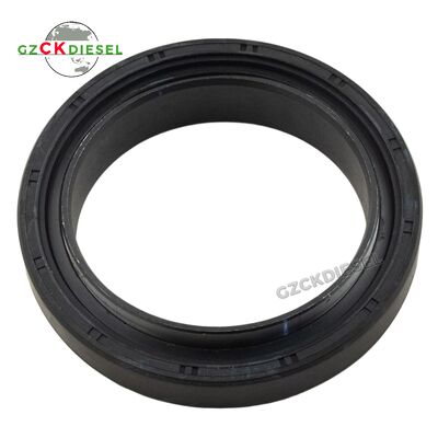 OIL SEAL 32A1104010 32A11-04010 for S4S Engine