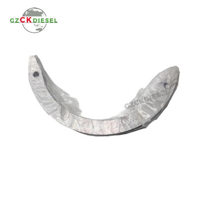 PLATE THRUST WASHER 32B0908101 32B09-08101 for S4S Engine