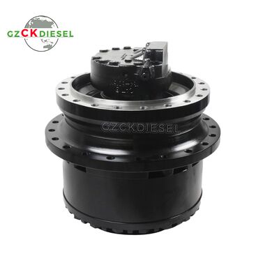 Travel Gearbox Drive Gp-Final 199-4726 1994726 for Excavator E374D 365C L