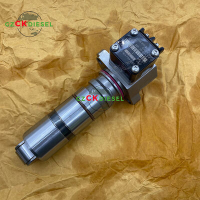 High Pressure Fuel Unit Pump 0 414 799 054 0414799054 028 074 59 02 0280745902