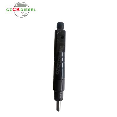 Fuel Injector 87840068 0432191650 for Ford Tractor