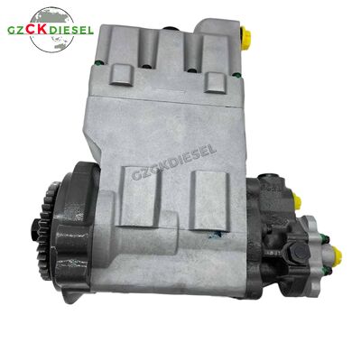 Fuel Injection Pump 295-4777 for C7 C9 Engine